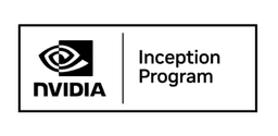 investor-4